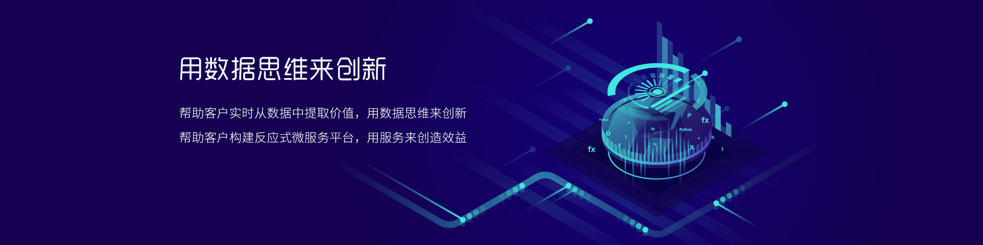 煙臺恒鑫化工技術(shù)雄厚